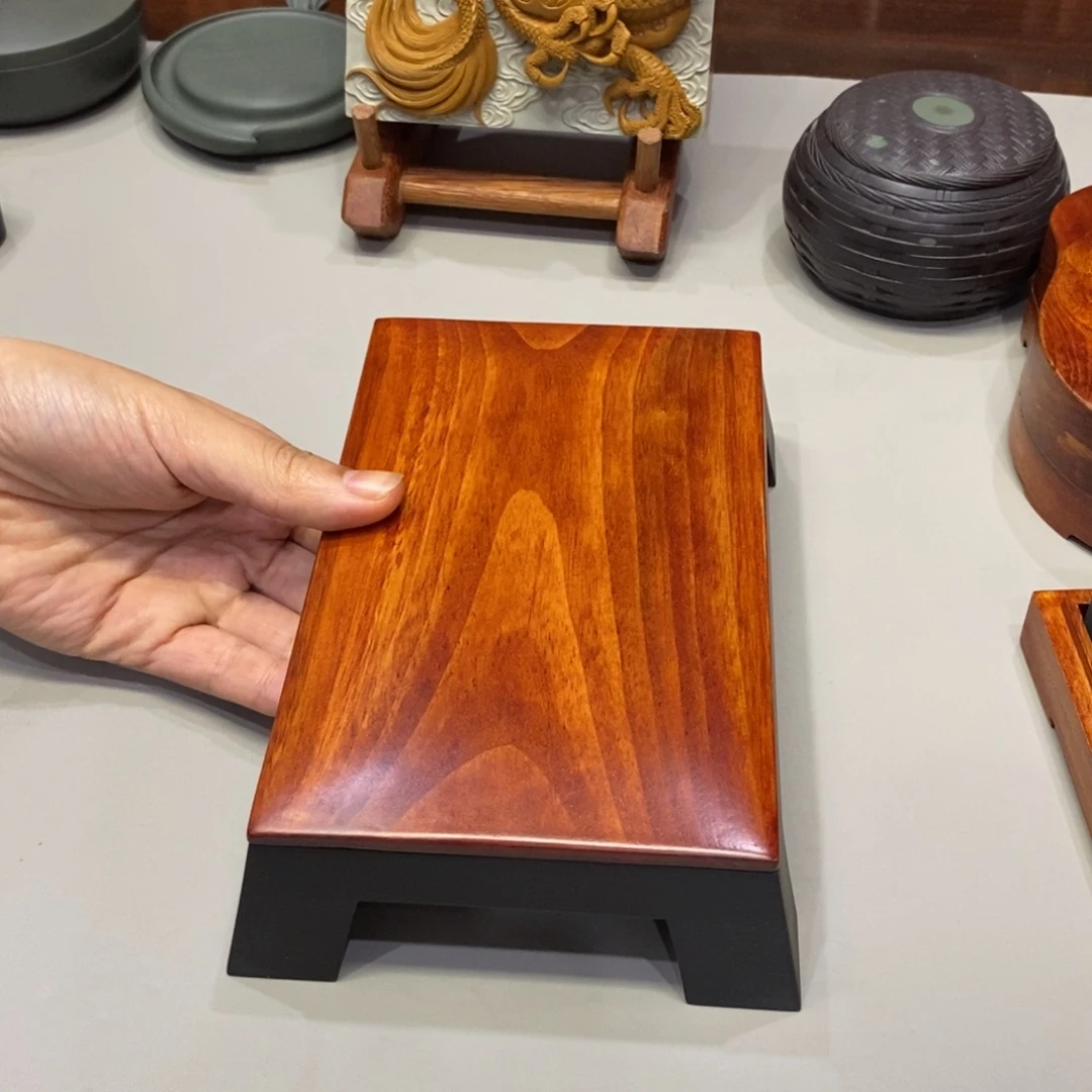 惊***云砚台砚台的设计与制作