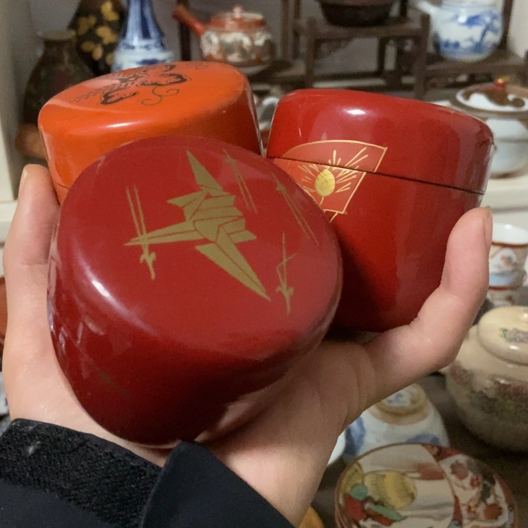 自**所呜呜呜呜呜呃呃呜呜呜