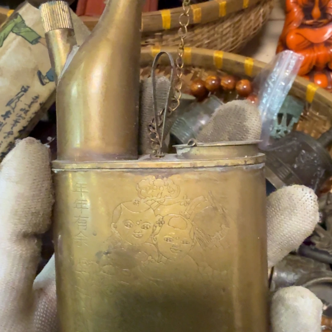 海***济你是不可能把它变成现实