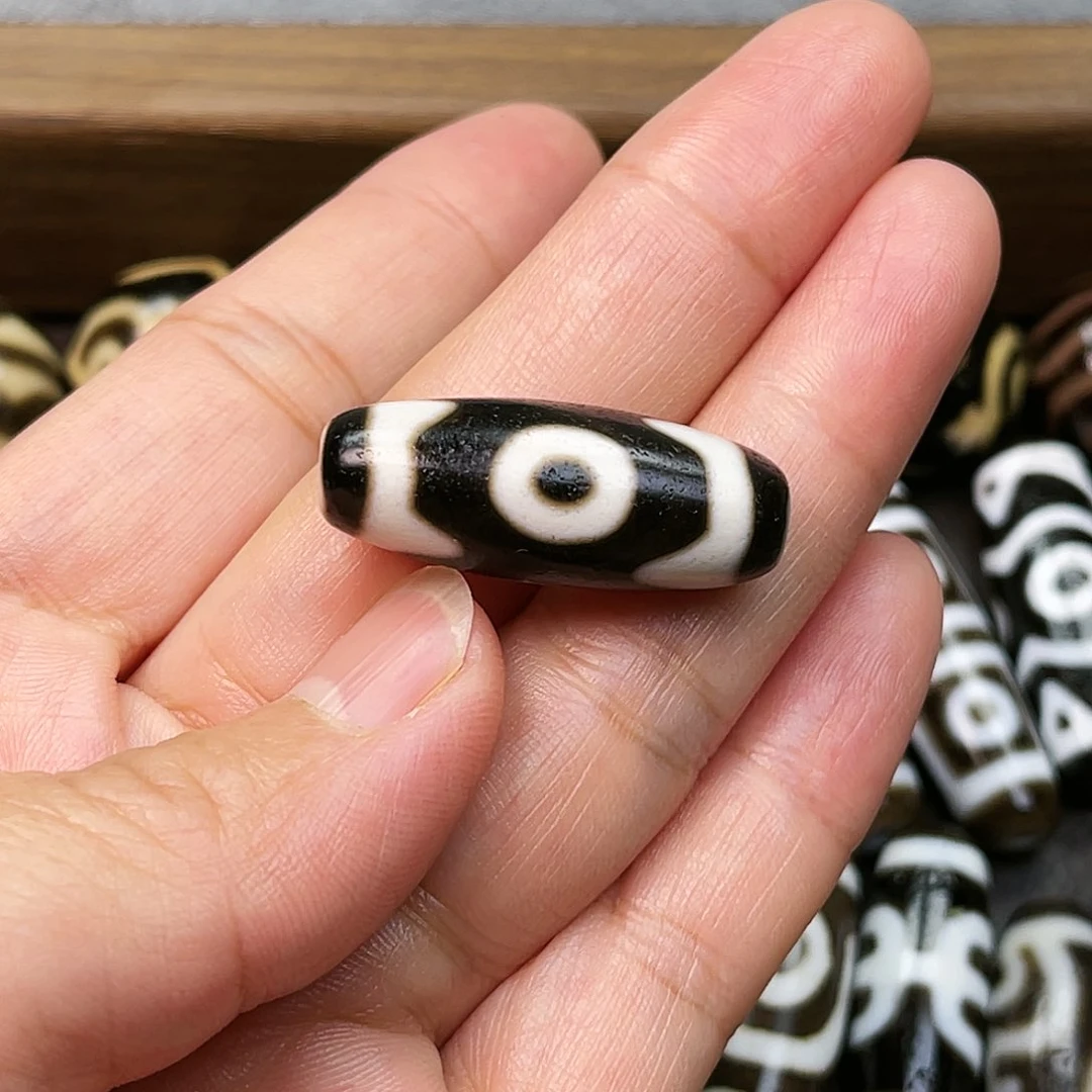 【闪购商品】未镶嵌颈饰玛瑙/玉髓