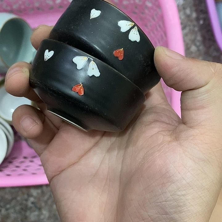 陶瓷艺术品及陶瓷壶