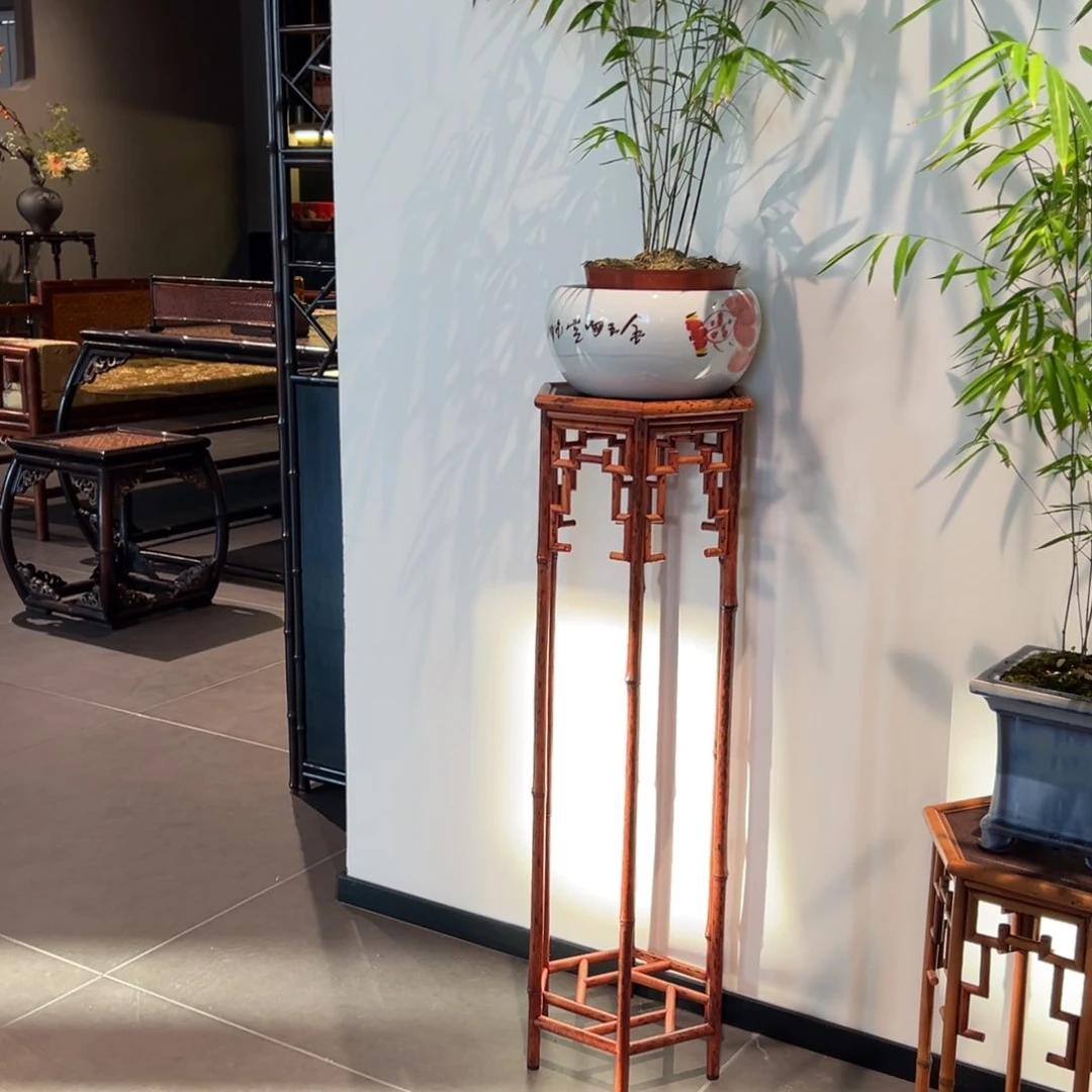 富***人手工制作手工制作