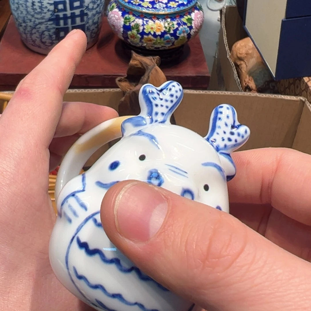 瓷器瓷器瓷器瓷器瓷器瓷器