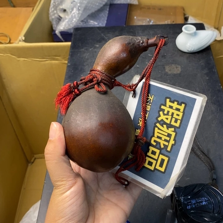 摆件用****31132精品精品精品