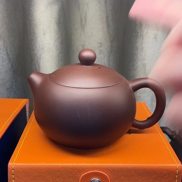 茶壶紫砂哈哈哈哈哈哈哈哈哈哈