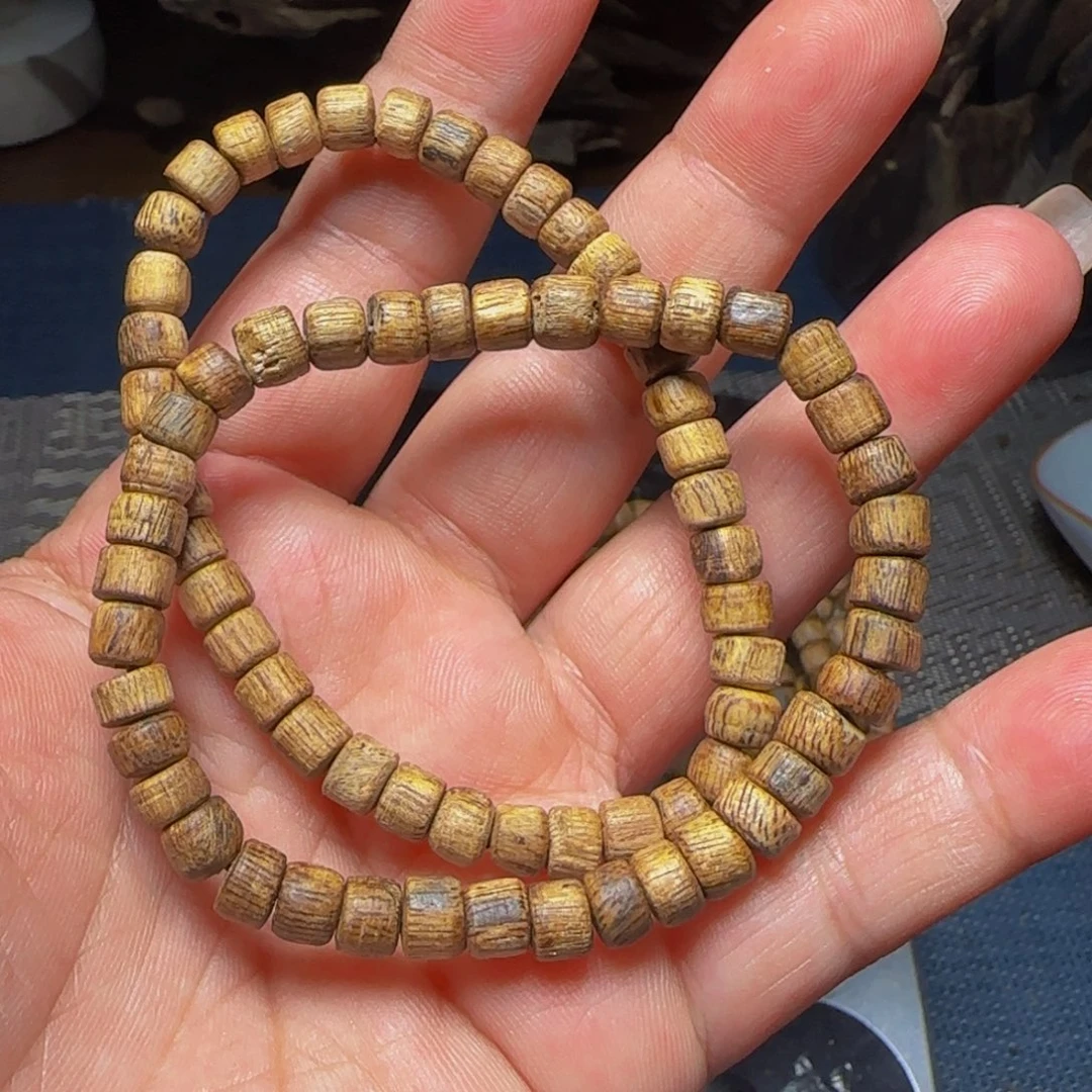 树脂制品树脂制品，陆河单圈 拍一发二，随机发货