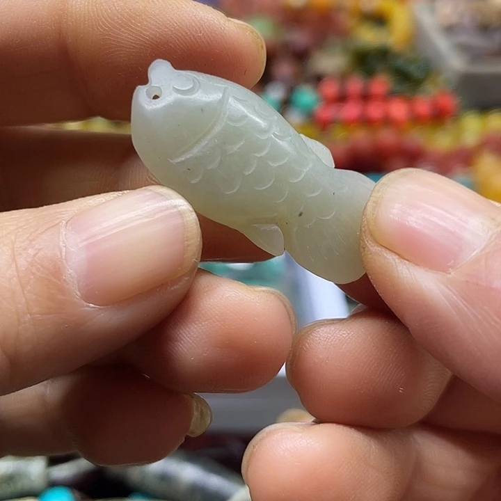 谢谢老师的鼓励和支持