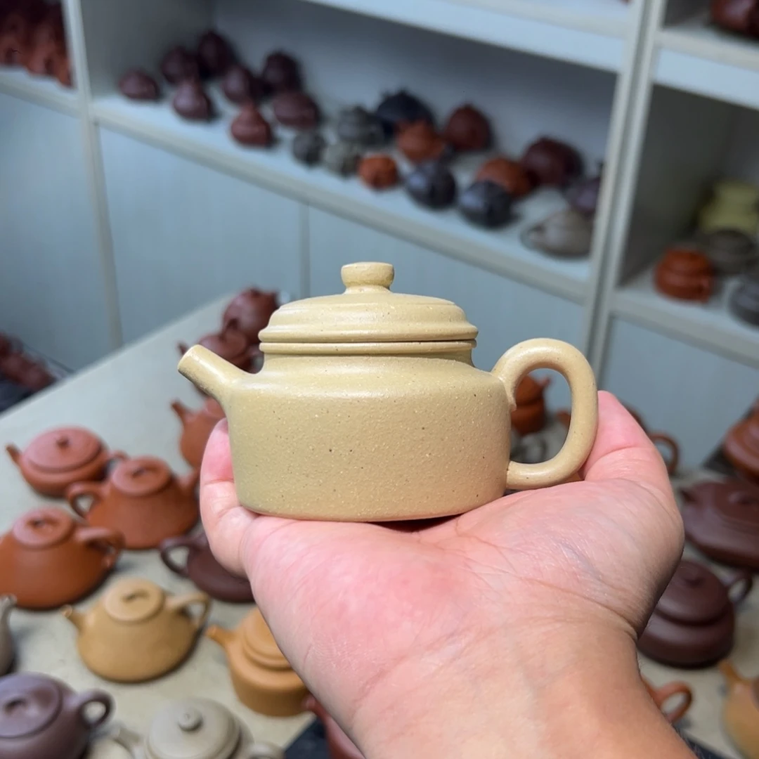 茶壶紫砂^****^紫砂壶等