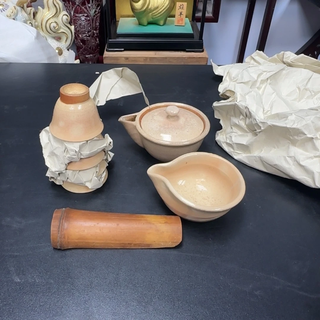中古物品，谨慎参拍187
