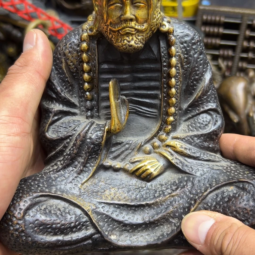 工艺品摆件工艺品摆件工艺品