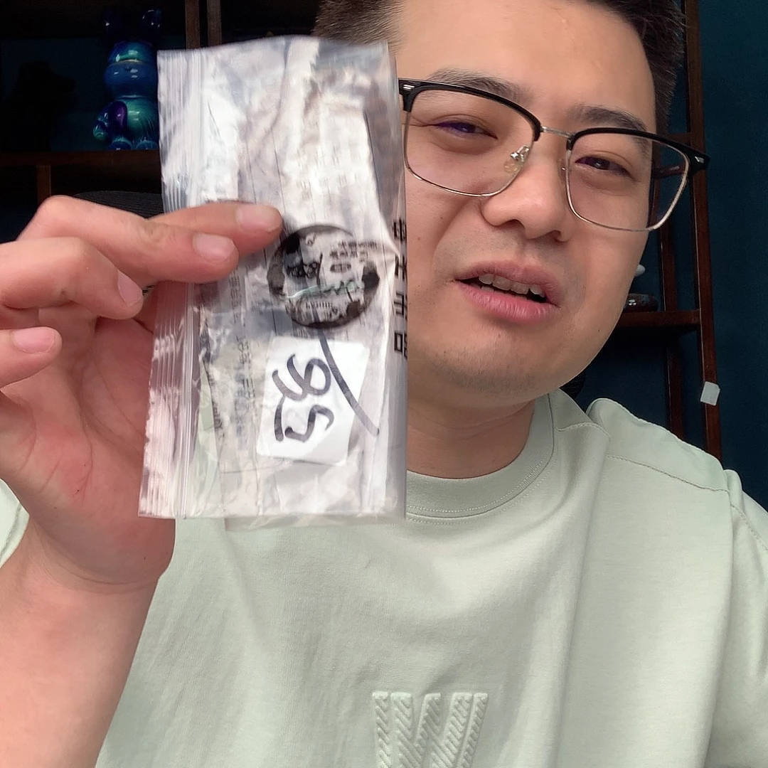 金刚菩提手串手串