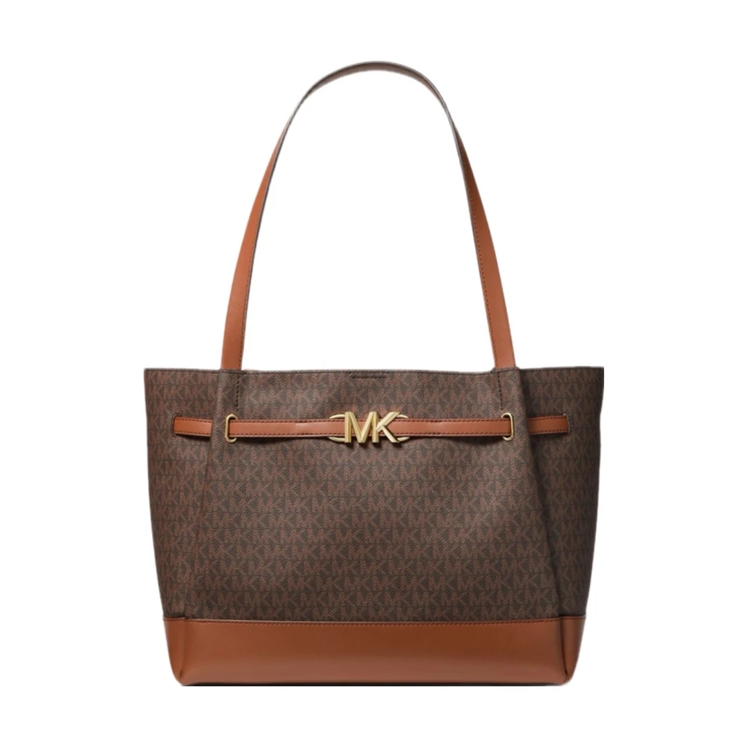 95新 MICHAELKORS/迈克高仕 手提包托特/MK/0399/42*27