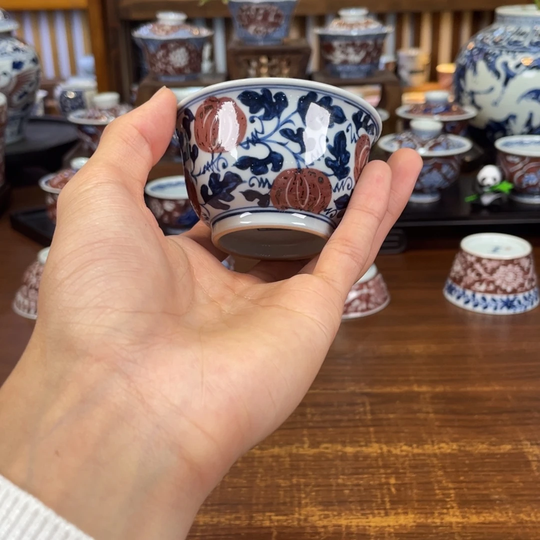 柴窑哈哈哈哈哈哈哈