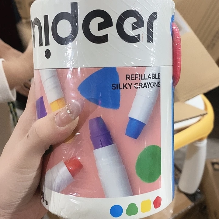 实木直播下单，默认微瑕