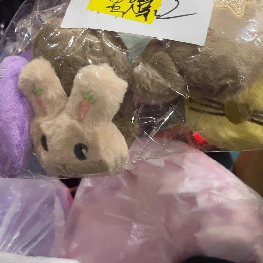 蜜***獴包装哈哈哈哈哈哈哈哈哈