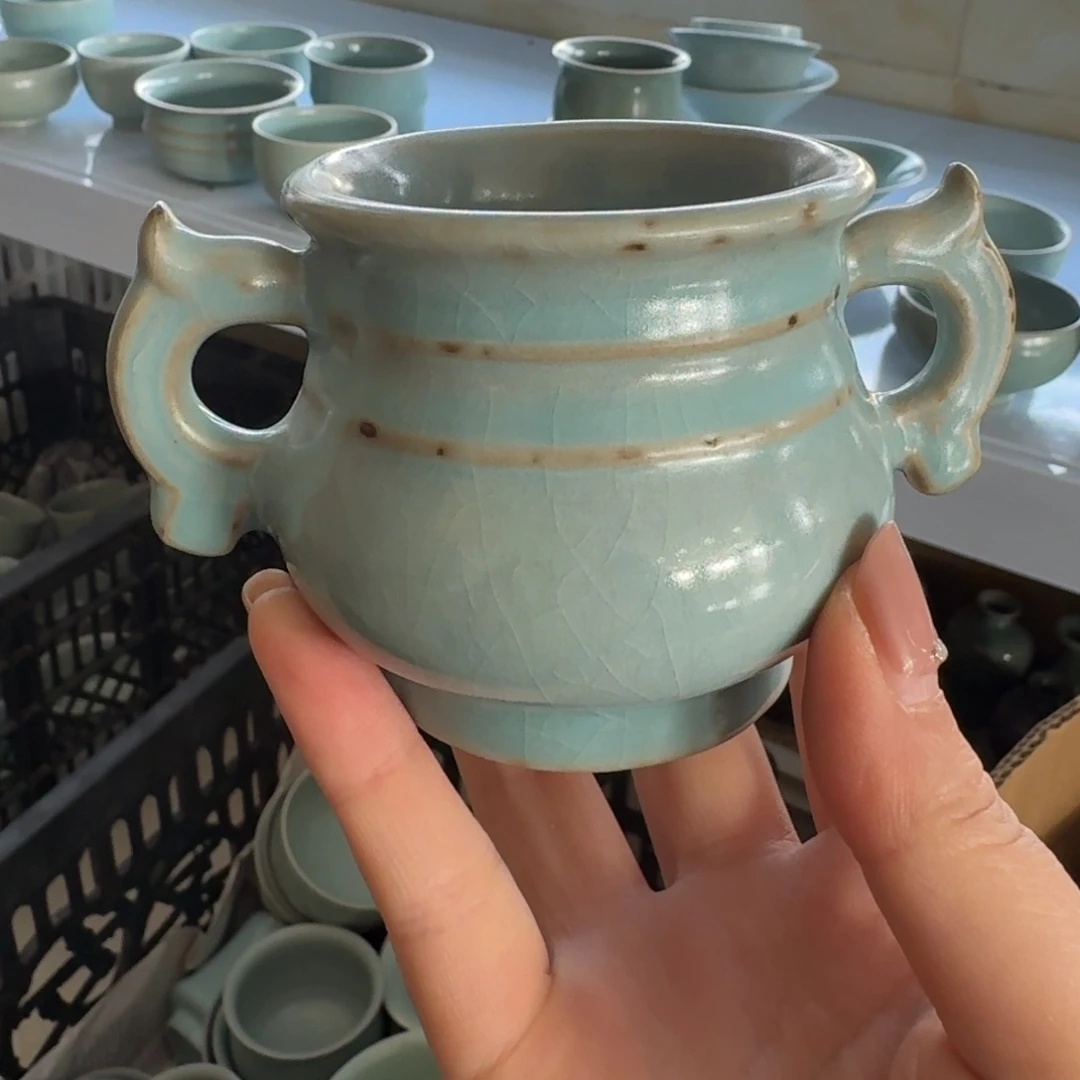杯小***茶嘻嘻嘻嘻嘻嘻嘻