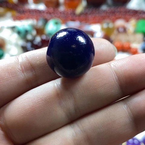 玛瑙/玉髓未镶嵌挂件