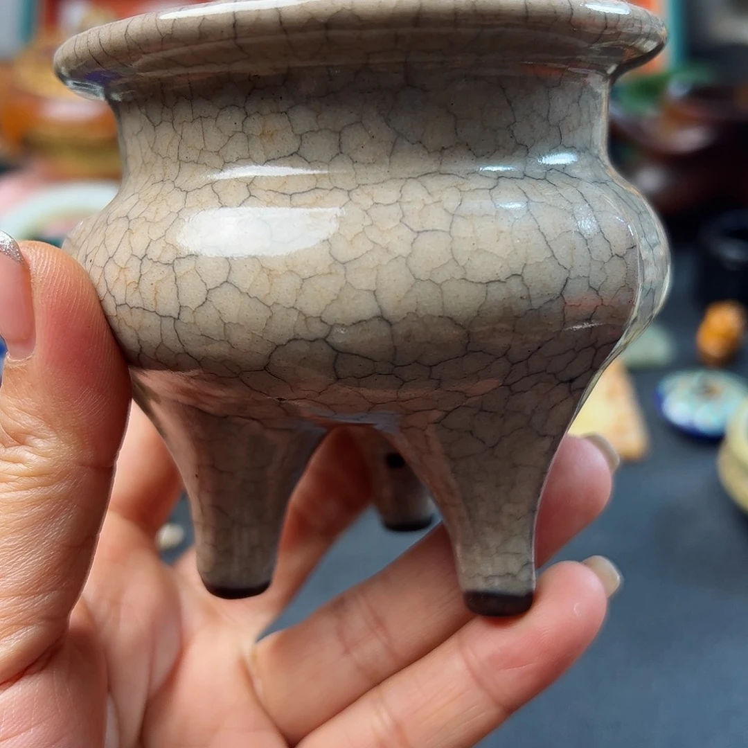 瓷片欲**都瓷器瓷器工艺品工艺品