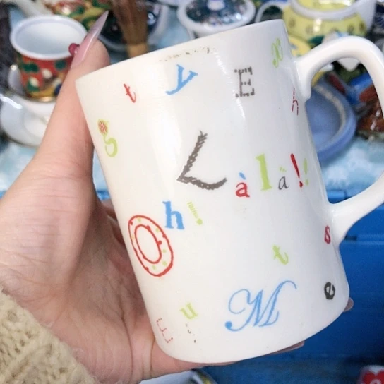 【闪购商品】瓷片瓷片瓷片瓷片