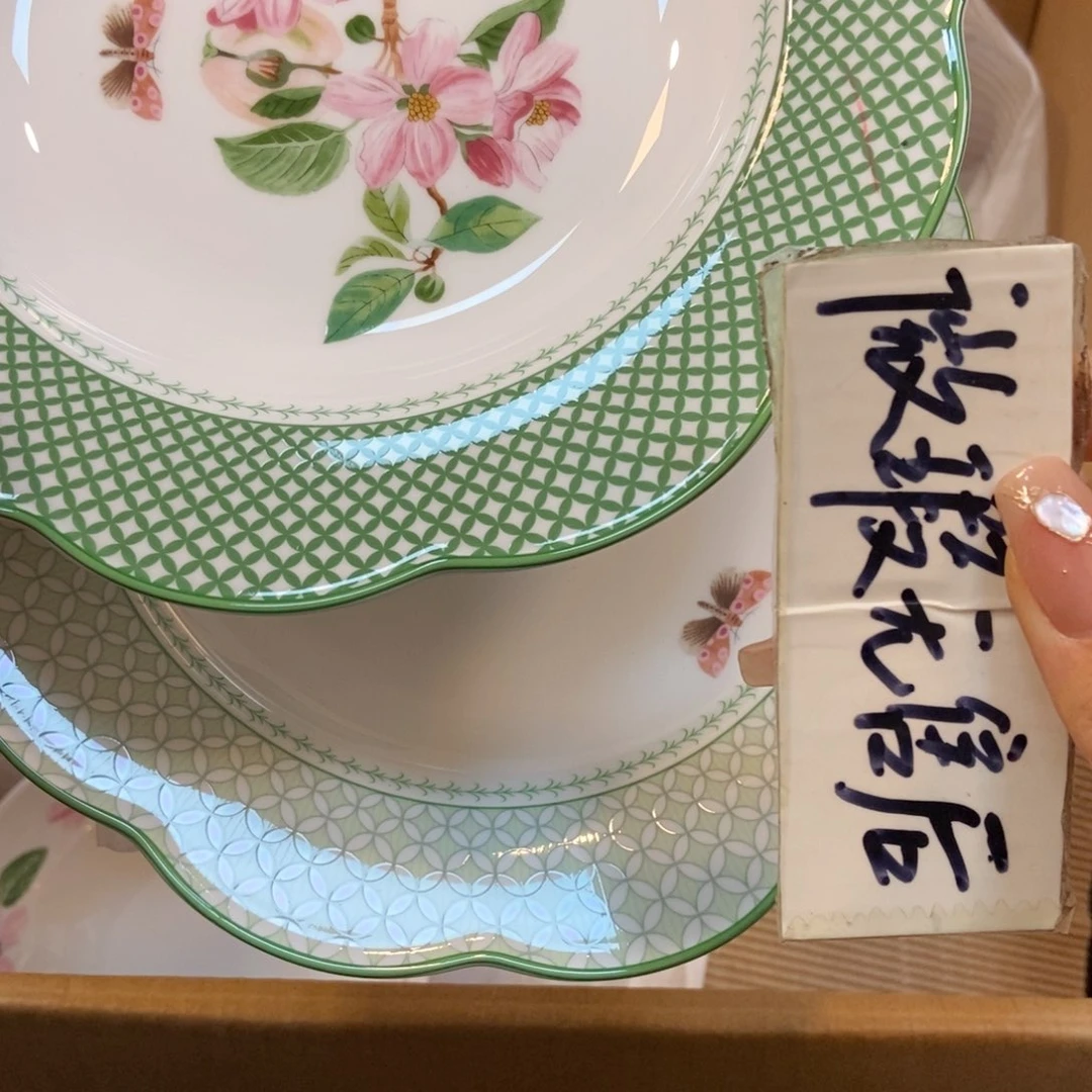 瓷片两单包邮………………………………