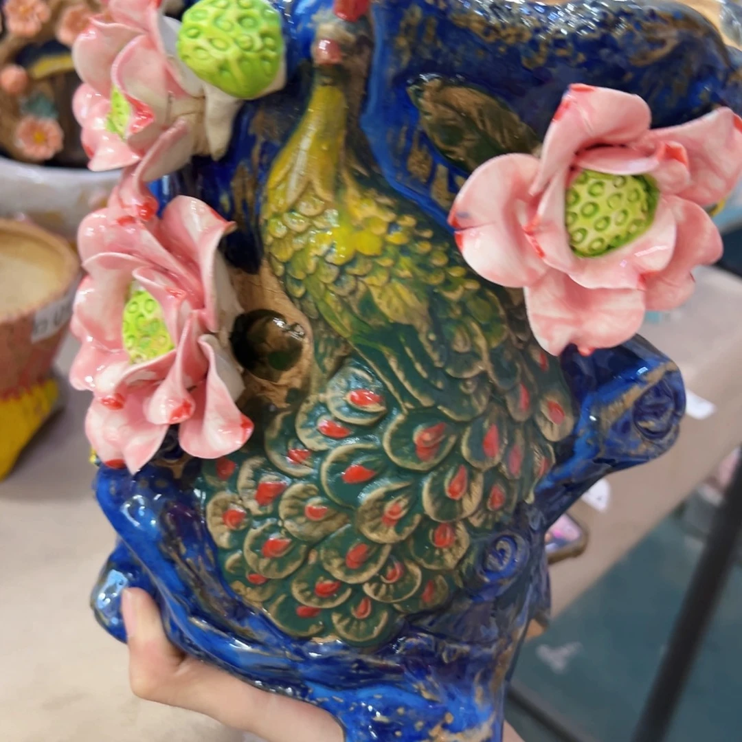 满18.8米包邮发货