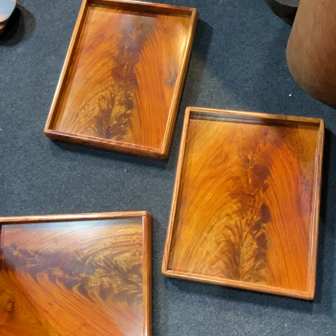 ****N托盘三个特价包邮