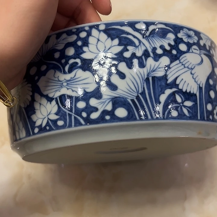 瓷手柄款2726255252525355362625525