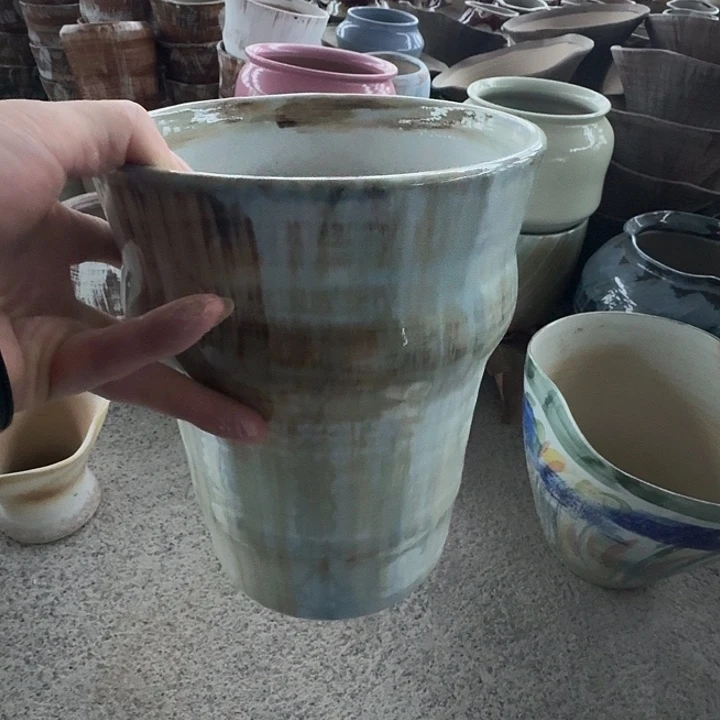 口17高22带孔一个