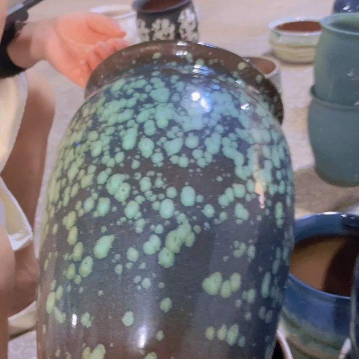 正品20/30一个处理