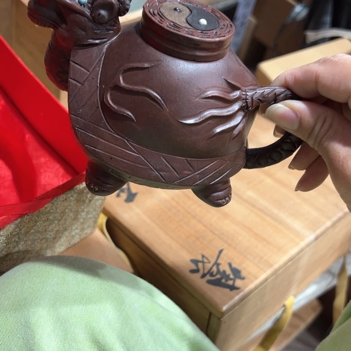 大**海新亿阁杂项无售后