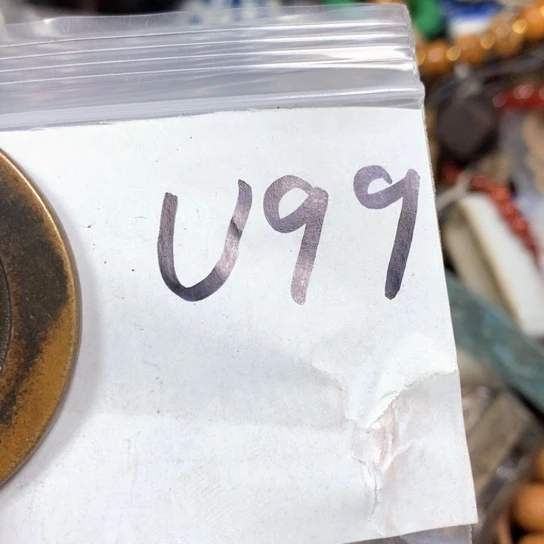 香***哥最美古村专属链接