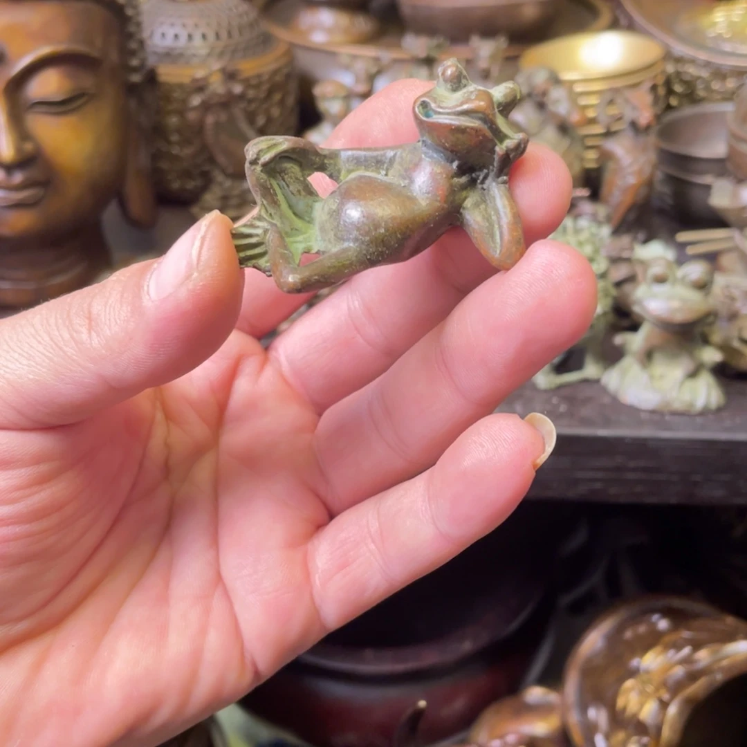 铜铜器摆件 888888888888