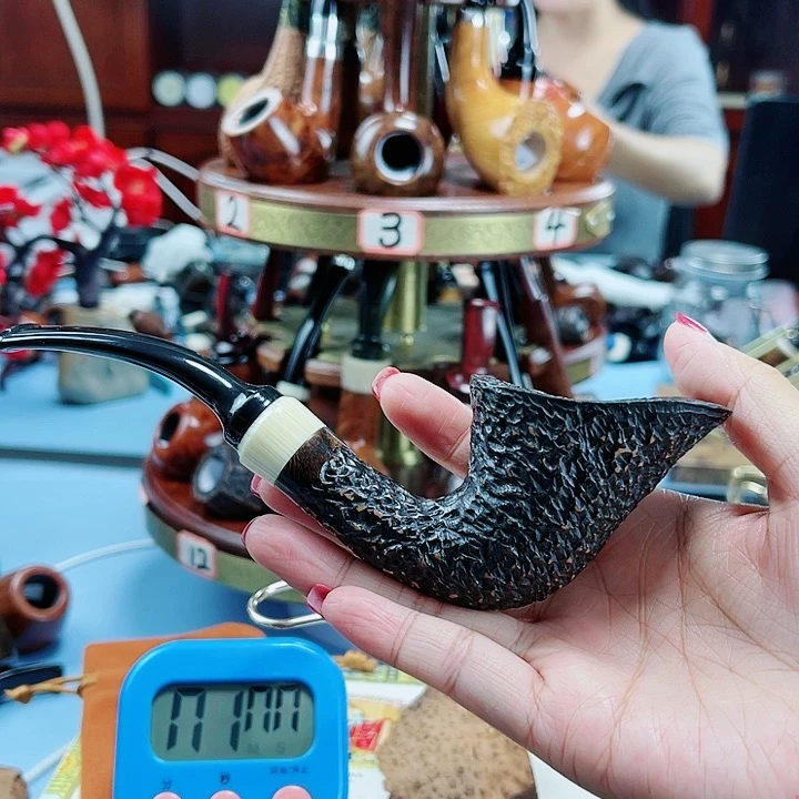 【闪购商品】何*3053