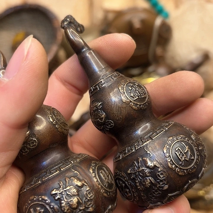 铜器工艺铜器工艺铜器工艺铜