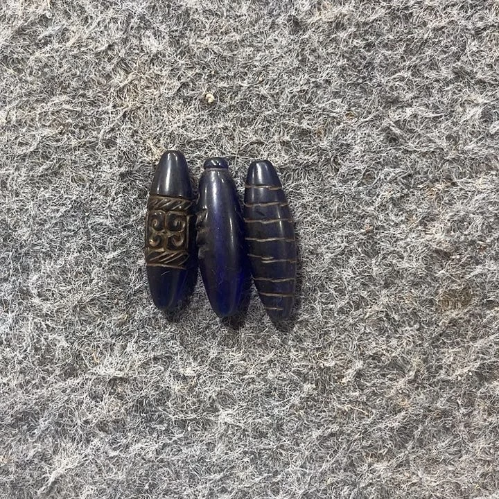 琉璃手工艺品精品