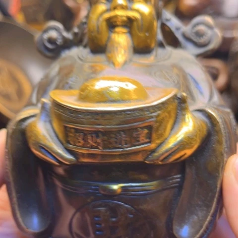 直播间专属链接点击下单即可