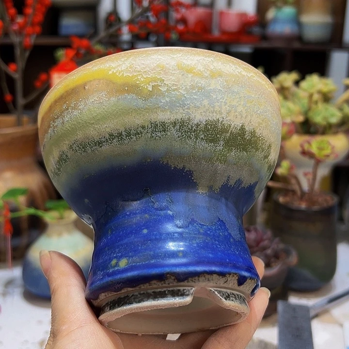 景德镇陶瓷2单包邮