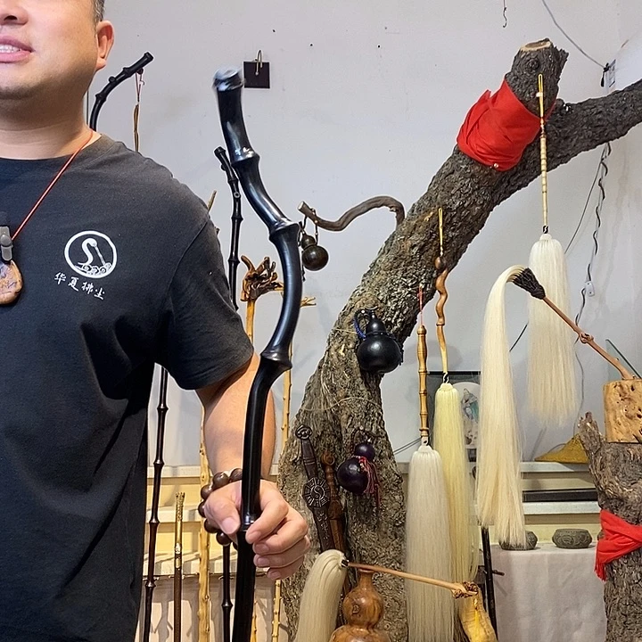 杂色豆（科檀/科特迪瓦檀木）