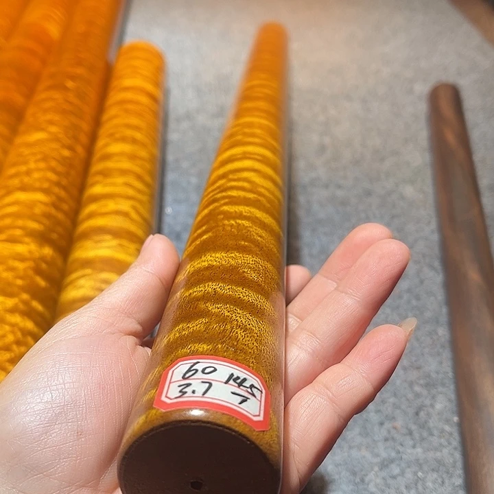 纹***理木料加工设备制造