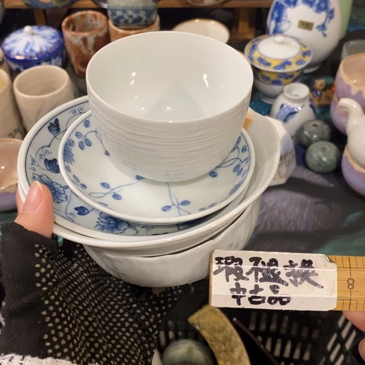 我在等他来呢在这样