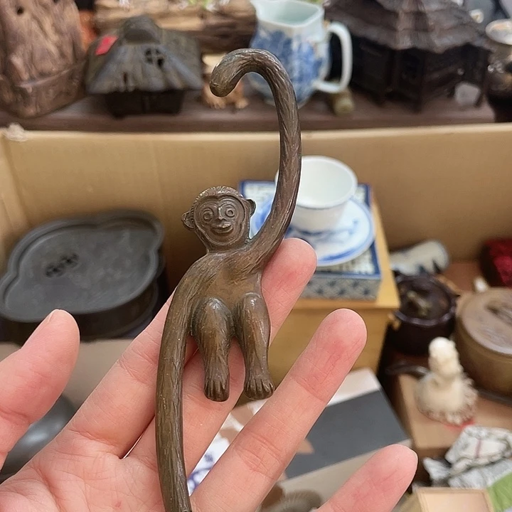 天香阁好物推荐甄选紫砂