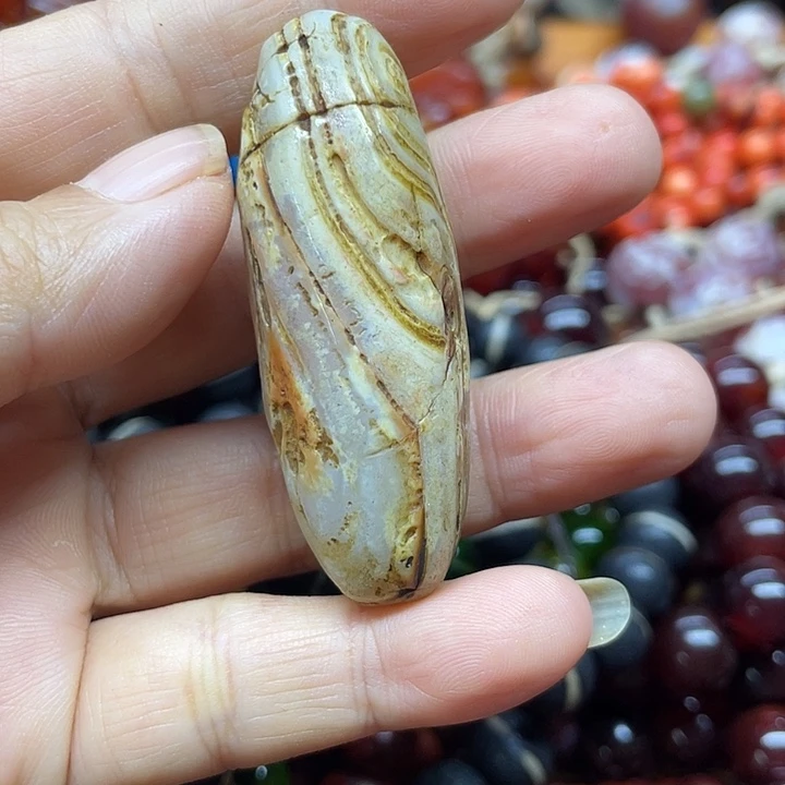 谢谢老师的支持和信任