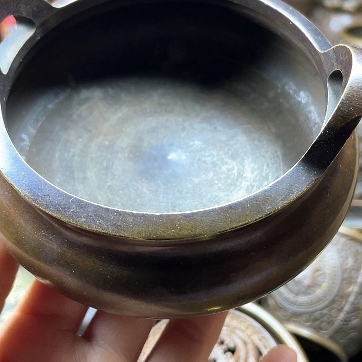 全是铜铜铜器铜器