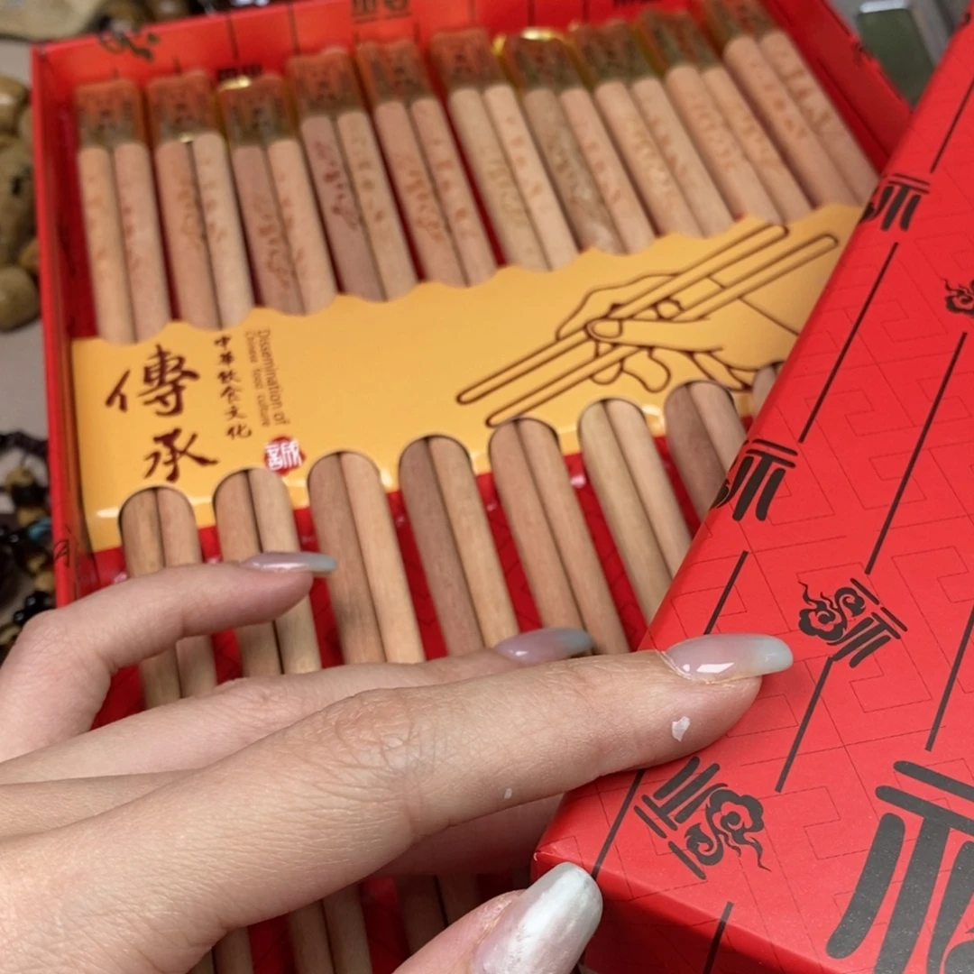 橄榄核手串/手链精品