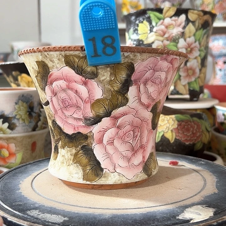 满38包邮 不满足不发哈