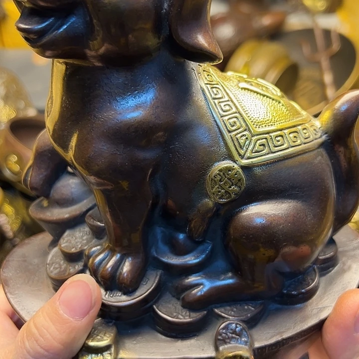 铜88888888888888888888