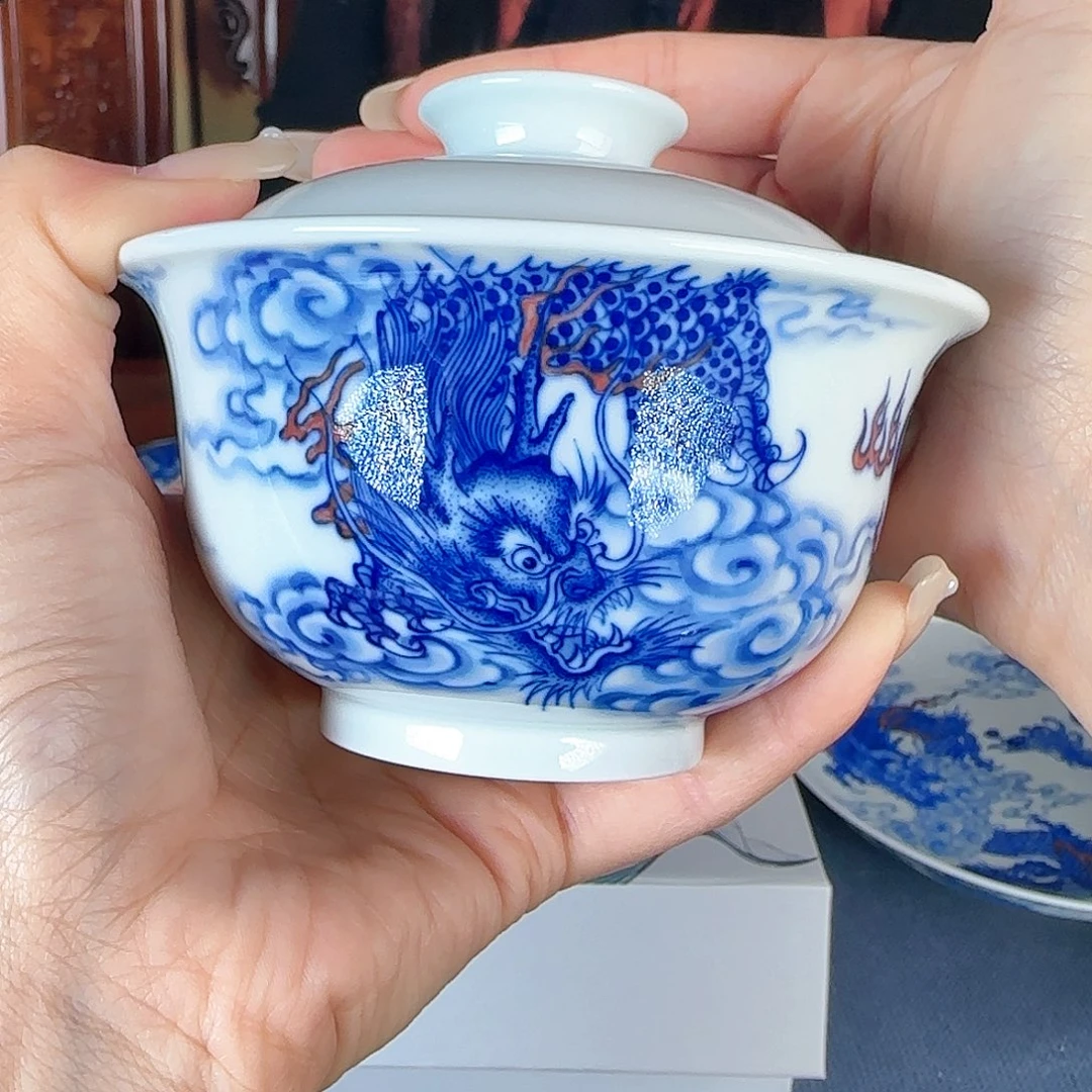 瓷片?***ت陶瓷陶瓷陶瓷陶瓷