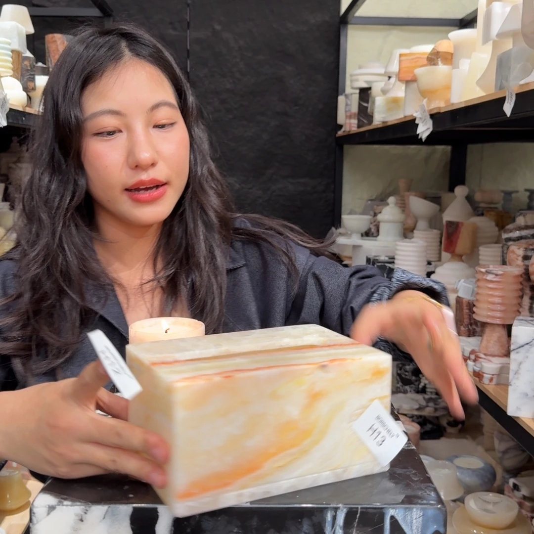 H13。                补