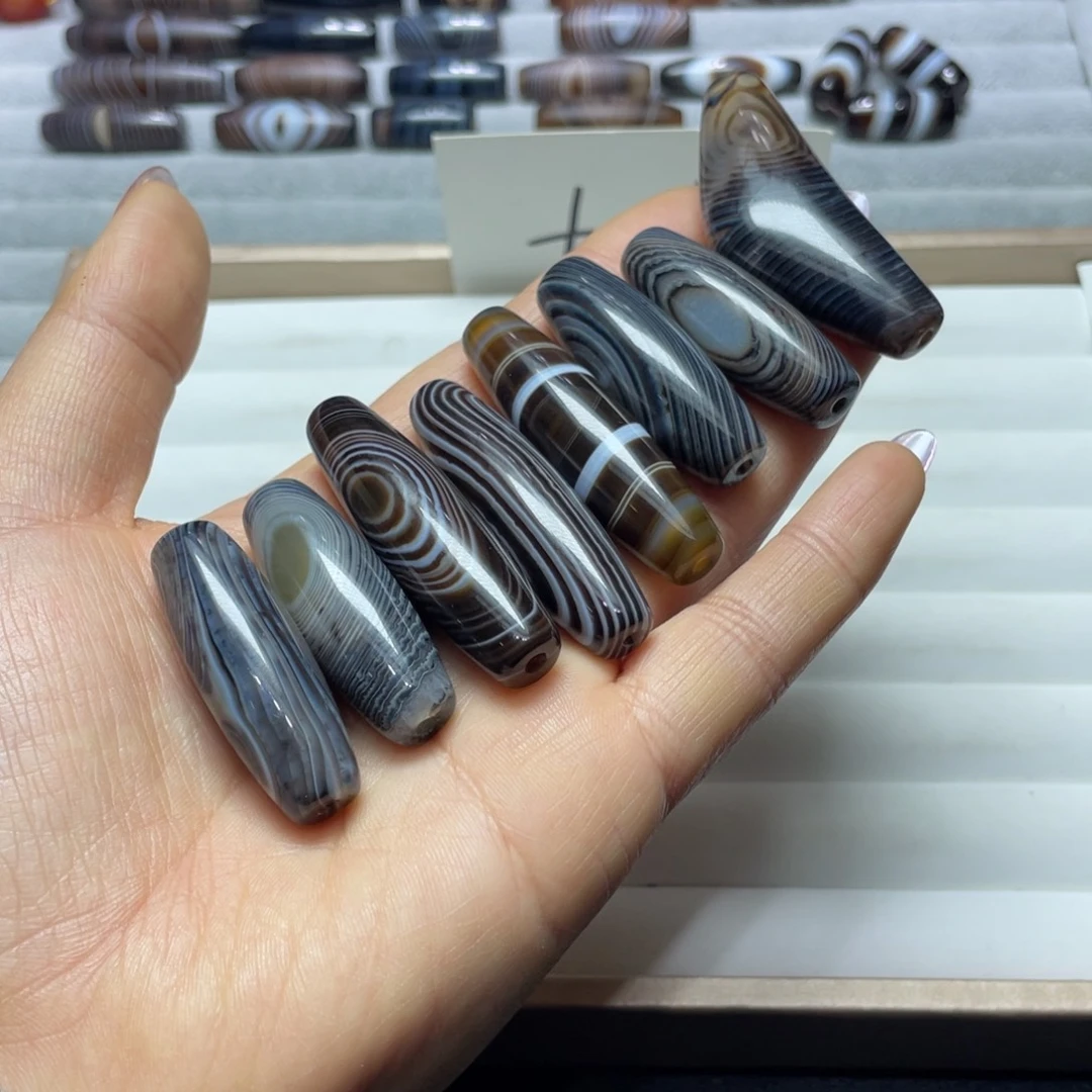 海***》玛瑙/玉髓合金珠宝奇石