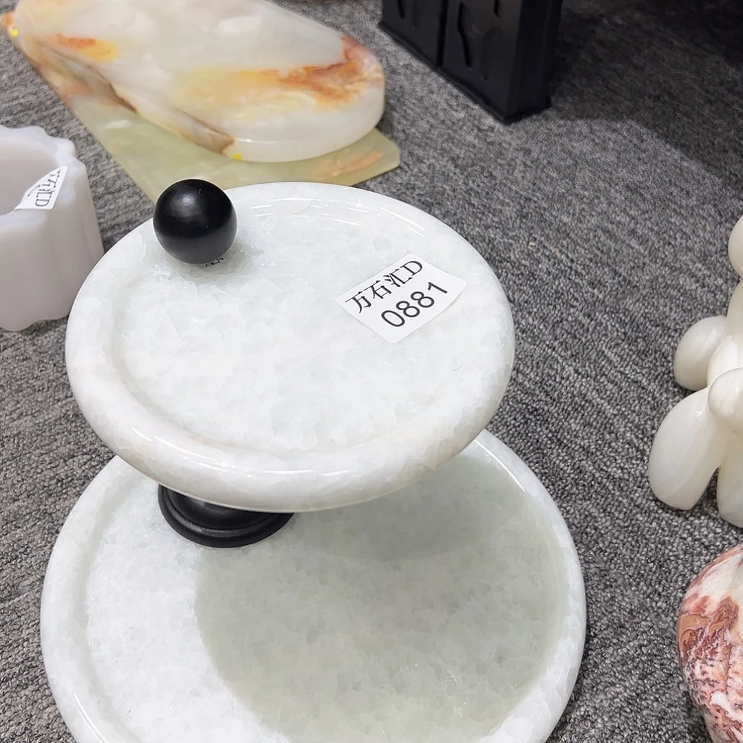 石材0881………………….